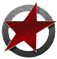 thecollisionstar.com icon
