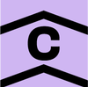 thecolonial.org logo