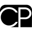 thecolonialplayers.org icon