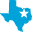 thecolonyedc.org icon