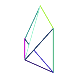 thecolorapi.com logo