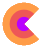 thecolorfieldperformance.nl icon