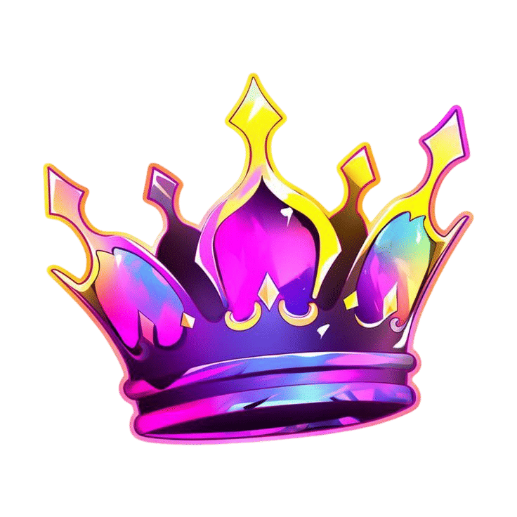 thecolorrun.pt icon