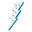 thecolourfulbrand.com icon