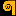 thecolumnonline.com icon