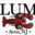 thecolumnsnj.com icon