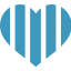 thecolumnsproject.com icon