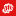 thecombatgroup.com icon