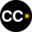 thecomedycrowd.com icon