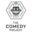 thecomedyproject.com icon