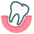 thecomfortdentistry.com icon