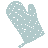 thecomfortofcooking.com icon