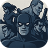 thecomicboard.com icon