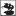 thecomingkingfoundation.org icon