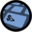 thecommandline.net icon