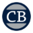 thecommercialbank.net icon