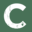 thecommonerpgh.com icon