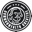 thecommonwealthcreative.com icon