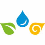 thecommonwell.ca icon