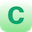 thecommunity.co.nz icon