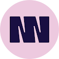 thecommunityconnections.com icon