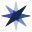 thecommunityguide.org logo