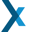 Domain Favicon