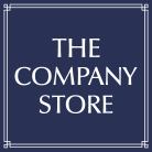thecompanystore.com.sg icon