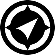 thecompass.net icon