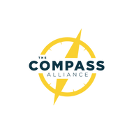 thecompassalliance.org icon