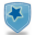 thecompguys.com icon