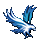 thecompletebride.com icon