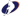 thecompleteplayer.com icon