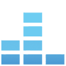 thecomplexslc.com icon