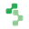 thecompliancemap.com icon