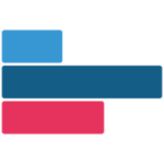 thecompliancepeople.co.uk icon