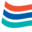 thecomplianceteam.org icon