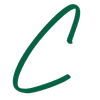 Eagle Rock Golf Club logo