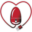 thecomputerclinic.ca icon