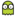 thecomputerpeeps.com icon