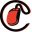 thecomputershopsa.com icon
