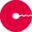 theconception.co.uk icon