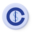 theconceptualsurgery.com icon