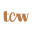 theconceptwardrobe.com logo