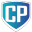 theconcreteprotector.com icon