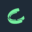 thecondia.com icon
