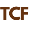 theconferenceforum.org icon