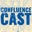 theconfluencecast.com icon