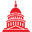thecongressionalinsider.com icon