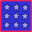 theconjugator.com icon